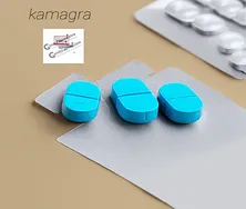 Acquisto kamagra oral jelly